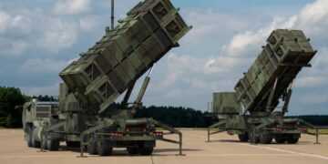 Фото: discover24.ru