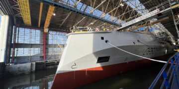 Фото: bmpd.livejournal.com