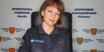 Фото: clubfactov.ru