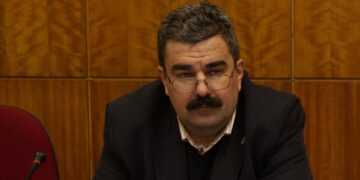 Фото: sheynin.ru