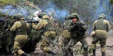 Фото: zvezdaweekly.ru