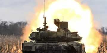 Фото: РИА Новости