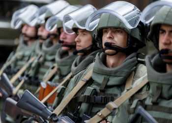 Фото: mil.ru