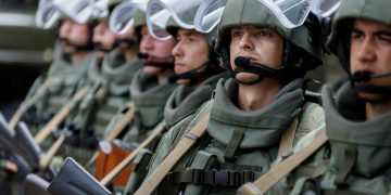 Фото: mil.ru
