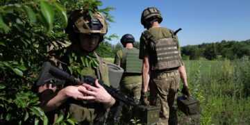 Фото: myseldon.com