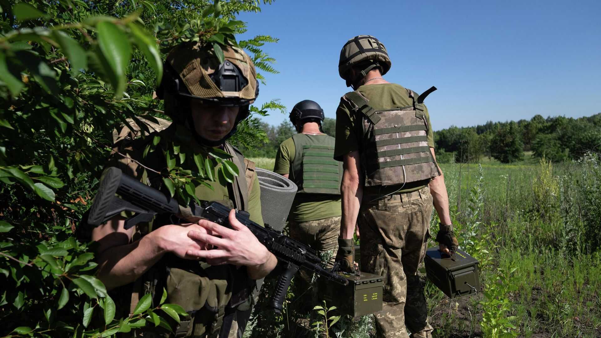 Телеграмм война на украине днр и лнр фото 44