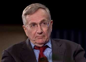 Фото: ВКонтакте