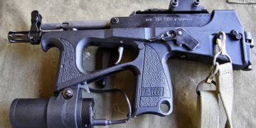 Фото: war-time.ru