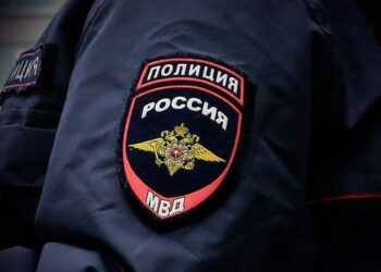 Фото: елово-округ.рф