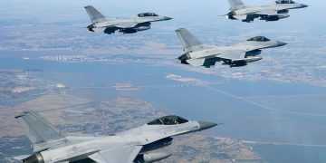 Фото: defens-aero.com