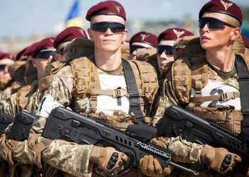 Фото: warfiles.ru