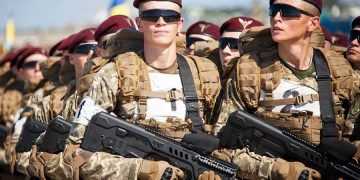 Фото: warfiles.ru