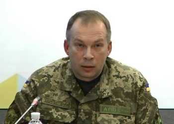 Фото: warfiles.ru