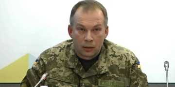 Фото: warfiles.ru