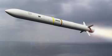 Фото: defenseforces.com