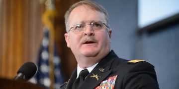 Фото: bmpd.livejournal.com