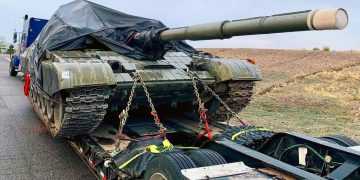 Фото: thedrive.com