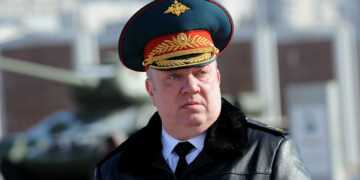 Фото: zabrab75.ru