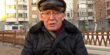 Фото: discover24.ru