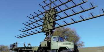 Фото: military-informant.com