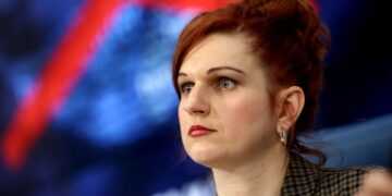 Фото: nation-news.ru