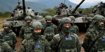 Фото: discover24.ru