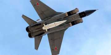 Фото: toptechnics.ru