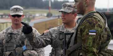 Фото: sila-rf.ru