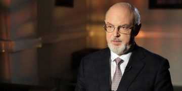 Фото: ukraina.ru