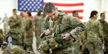 Фото: gunsfriend.ru