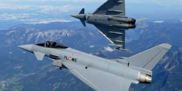 Фото: ru.pinterest.com