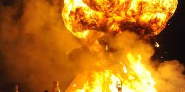 Фото: novyefoto.ru