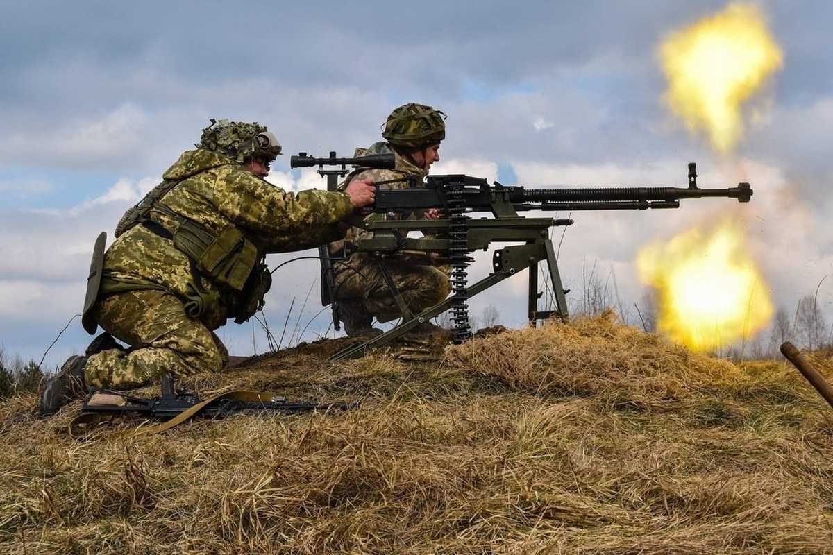 Картинки на тему войны с украиной