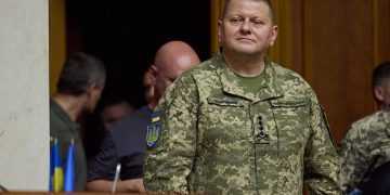 Фото: kurer-sreda.ru