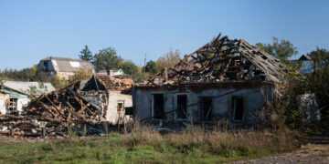 Фото: mk.ru
