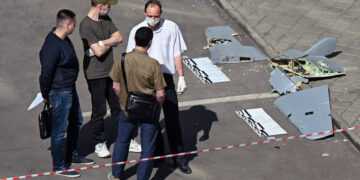 Фото: greatexchange.ru