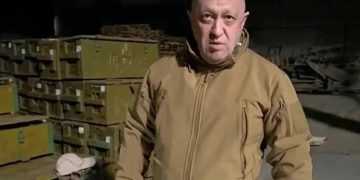 Фото: vesiskitim.ru