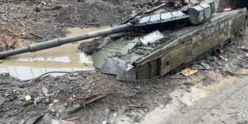 Фото: pro-voinu.ru