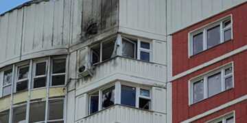 Фото: АГН «МОСКВА»