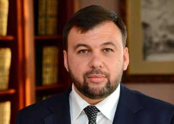 Фото: rusdialog.ru