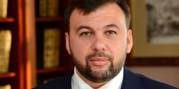 Фото: rusdialog.ru