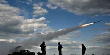 Фото: Reuters