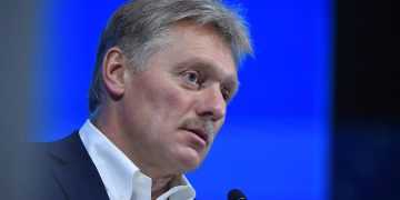 Фото: tehnowar.ru