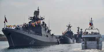 Фото: ukraina.ru