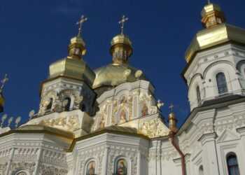 Фото: unsplash.com