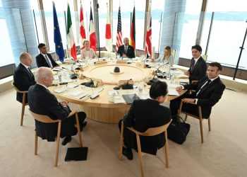 Фото: foreignbrief.com