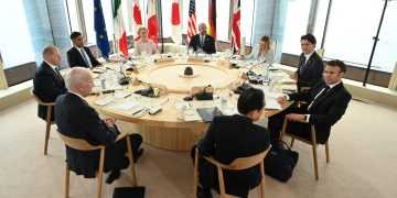 Фото: foreignbrief.com