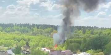 Фото: omvesti.ru