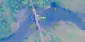 Фото: chernigov-news.ru