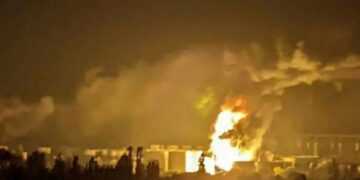 Фото: heywownews.com